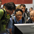 GTC 2010