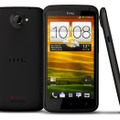 HTC One X