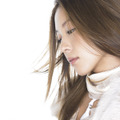 BoA「Winter Love」