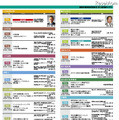 New Education Expo 2012 東京