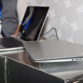 HP ENVY Spectre（スペクトル）