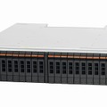 IBM Storwize V7000