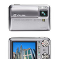 EXILIM Hi-ZOOM EX-V7