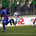 FIFA12 ワールドクラスサッカー