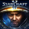 STAR CRAFT