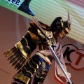 【TGS 2012】「着物は織りました、3メートル」レイヤーさん必見！様々な工夫がなされたコーエーテクモコスプレコンテスト出場者のこだわり