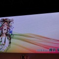 【TGS 2012】今年もやっぱりすごかった！コーエーテクモのコスプレコンテスト ― 本戦出場者を全部見せます