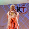 【TGS 2012】今年もやっぱりすごかった！コーエーテクモのコスプレコンテスト ― 本戦出場者を全部見せます