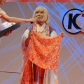 【TGS 2012】今年もやっぱりすごかった！コーエーテクモのコスプレコンテスト ― 本戦出場者を全部見せます