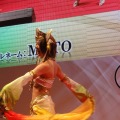 【TGS 2012】今年もやっぱりすごかった！コーエーテクモのコスプレコンテスト ― 本戦出場者を全部見せます