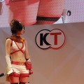 【TGS 2012】今年もやっぱりすごかった！コーエーテクモのコスプレコンテスト ― 本戦出場者を全部見せます