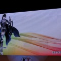 【TGS 2012】今年もやっぱりすごかった！コーエーテクモのコスプレコンテスト ― 本戦出場者を全部見せます