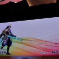 【TGS 2012】今年もやっぱりすごかった！コーエーテクモのコスプレコンテスト ― 本戦出場者を全部見せます