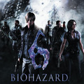 『BIOHAZARD 6』発売記念イベント開催決定 ― 豪華グッズが当たる抽選会も