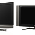 　シャープは、液晶テレビ「AQUOS Gシリーズ」の新ラインアップとして「LC-37GS10」「LC-37GS20」の2機種を発売する。両機種とも3月発売で、価格はオープン。予想実売価格は32万円前後。