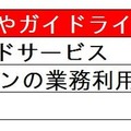 新しい動向への教育水準は低い