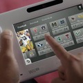 「Nintendo TVii」登場は12月へ・・・映像関連アプリも延期