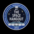 JAXA・THE SPACE HANGOUT