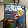 24年前の創刊号を追憶するNintendo Power最終号のカバーアート