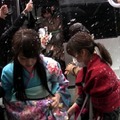 『AKB48＋1＋10』