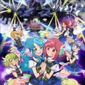 (c)サテライト／AKB0048製作委員会