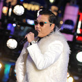 PSY（米国公演）