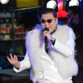 PSY（米国公演）