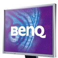 BenQ FP93GP