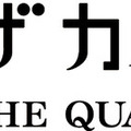 eriや梶谷好孝が参加。ルミネ ザ カルチェラ、女性デザイナー支援企画「WOMANS」に若手女性デザイナー9ブランド