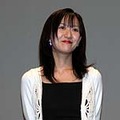 葛山信吾・大谷充保主演「うさぎのもちつき2」プレミアム試写会〜かわい瞳らが舞台挨拶