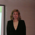 Pillar Data Systems バイスプレジデント兼Sales & Marketing Brenda Zawatski氏