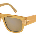 Style : SGV825M Color: GLD Shiny Gold Spec: lens53-bridge19 -temple140