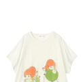 ふうせんマムアンちゃんTシャツ