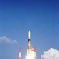 NASDA、12/14のH-IIAロケット4号機打ち上げの模様を種子島よりライブ中継