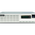 Mirapoint Message Server M500