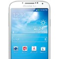 GALAXY S4のホームアプリ「TouchWiz」