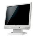 LCD-A155G2-P