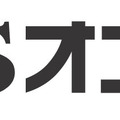 伝説のドリフ「8時だョ！全員集合」がスマホでノーカット配信