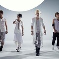 SPYAIR