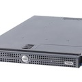 PowerEdge1950なども値下げ