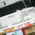 Realforce108UH（USB）SA0100