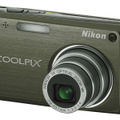 COOLPIX S700