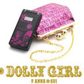 DOLLYGIRL BY ANNA SUI