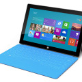 Surface RT