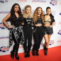 LITTLE MIX　(c) Getty Images