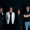 音楽都市“福岡”発の音楽イベント「FUKUOKAMUSIC.JP2」、6/26ライブ配信〜UN、SPARTA LOCALSが出演