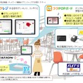 サービスイメージ