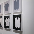 「Future Beauty 日本ファッション：不連続の連続」展