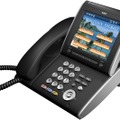 UNIVERGE IP Phone DT750