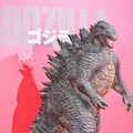 ゴジラ／『GODZILLA　ゴジラ』ジャパンプレミアレッドカーペット